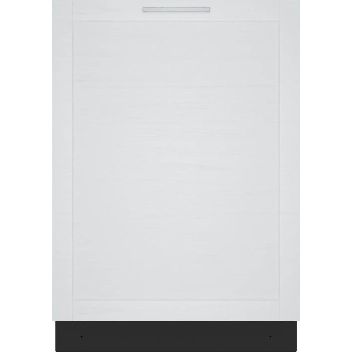 Bosch Built-in Dishwasher with Home Connect SHV41DB3N