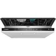 Bosch Built-in Dishwasher with Home Connect SHV41DB3N