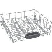 Bosch Built-in Dishwasher with Home Connect SHV41DB3N
