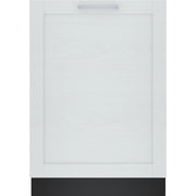 Bosch Built-in Dishwasher with Home Connect SHV78DM3N