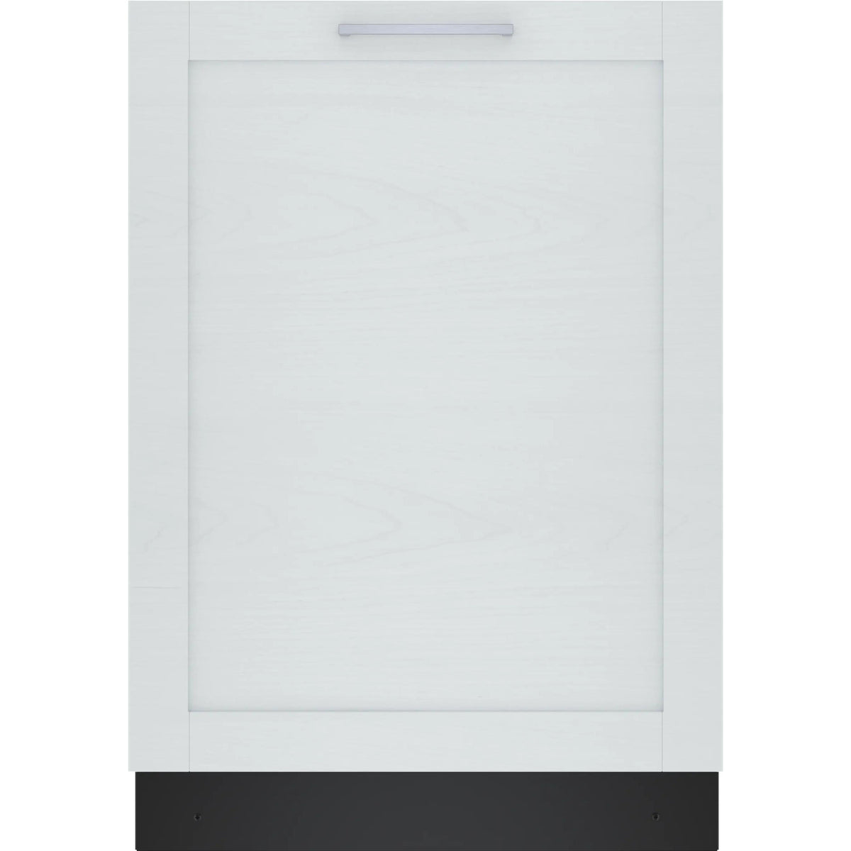 Bosch Built-in Dishwasher with Home Connect SHV78DM3N