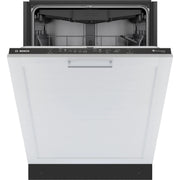 Bosch Built-in Dishwasher with Home Connect SHV78DM3N