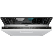 Bosch Built-in Dishwasher with Home Connect SHV78DM3N