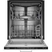Bosch Built-in Dishwasher with Home Connect SHV78DM3N
