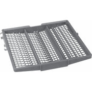 Bosch Built-in Dishwasher with Home Connect SHV78DM3N