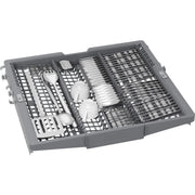 Bosch Built-in Dishwasher with Home Connect SHV78DM3N