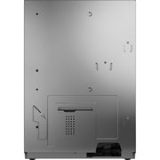 GE Profile Built-in Dishwasher with Sanitize Option PDD415PYYFS