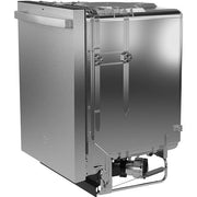 GE Built-in Dishwasher with Third Rack and Dry Boost GDT585HYYFS