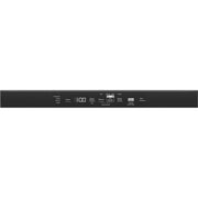 GE Built-in Dishwasher with Third Rack and Dry Boost GDT585HYYFS