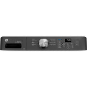 GE 4.6 cu. ft. Smart Front Load Washer with UltraFresh Vent System with OdorBlock™ GFW350SPYDS