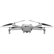 DJI Mini 3 Photography Drone and DJI RC Remote Controller with Screen Bundle