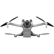 DJI Mini 3 Photography Drone and DJI RC-N1 Remote Controller Bundle