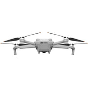 DJI Mini 3 Photography Drone and DJI RC-N1 Remote Controller Bundle