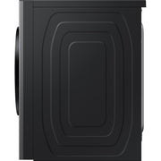 Samsung 7.6 cu.ft. Electric Dryer with AI Home and AI OptiDry+ DV90F53AESA3