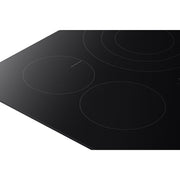 Samsung 36-inch Electric Cooktop NZ36FG6432RKAA