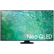 Samsung QN75QN85CA 75 Inch Neo QLED 4K Smart TV (2023)