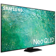 Samsung QN75QN85CA 75 Inch Neo QLED 4K Smart TV (2023)