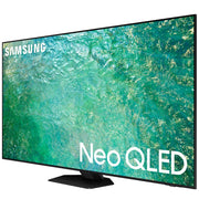 Samsung QN75QN85CA 75 Inch Neo QLED 4K Smart TV (2023)