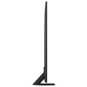Samsung QN75QN85CA 75 Inch Neo QLED 4K Smart TV (2023)