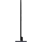 TCL QM7K 115-inch 4K UHD Smart LED TV 115QM7K