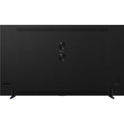 TCL QM7K 115-inch 4K UHD Smart LED TV 115QM7K