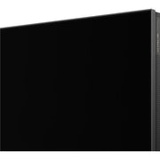 TCL QM7K 115-inch 4K UHD Smart LED TV 115QM7K