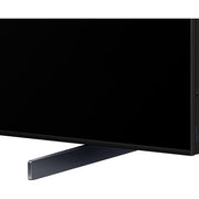TCL QM7K 115-inch 4K UHD Smart LED TV 115QM7K
