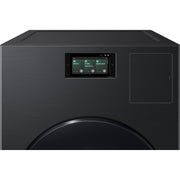 Samsung Bespoke All-in-One AI Laundry Center WD53DBA900HBA1