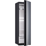 LG Clothing Care System with TrueSteam® Technology SC5GMR80H