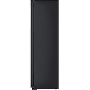 LG Clothing Care System with TrueSteam® Technology SC5GMR80H