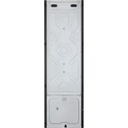LG Clothing Care System with TrueSteam® Technology SC5GMR80H