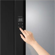 LG Clothing Care System with TrueSteam® Technology SC5GMR80H