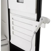 LG Clothing Care System with TrueSteam® Technology SC5GMR80H