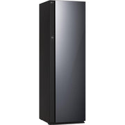 LG Clothing Care System with TrueSteam® Technology SC5GMR80H