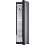 LG Clothing Care System with TrueSteam® Technology SC5GMR80H