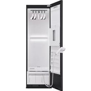 LG Clothing Care System with TrueSteam® Technology SC5GMR80H