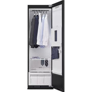 LG Clothing Care System with TrueSteam® Technology SC5GMR80H