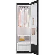 LG Clothing Care System with TrueSteam® Technology SC5GMR80H