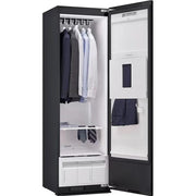 LG Clothing Care System with TrueSteam® Technology SC5GMR80H