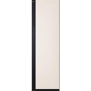 LG Clothing Care System with TrueSteam® Technology SC5MAR4G