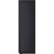 LG Clothing Care System with TrueSteam® Technology SC5MAR4G