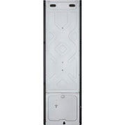 LG Clothing Care System with TrueSteam® Technology SC5MAR4G