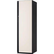 LG Clothing Care System with TrueSteam® Technology SC5MAR4G