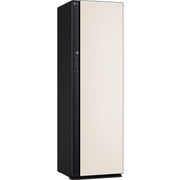 LG Clothing Care System with TrueSteam® Technology SC5MAR4G