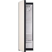 LG Clothing Care System with TrueSteam® Technology SC5MAR4G