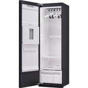 LG Clothing Care System with TrueSteam® Technology SC5MAR4G