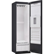 LG Clothing Care System with TrueSteam® Technology SC5MAR4G