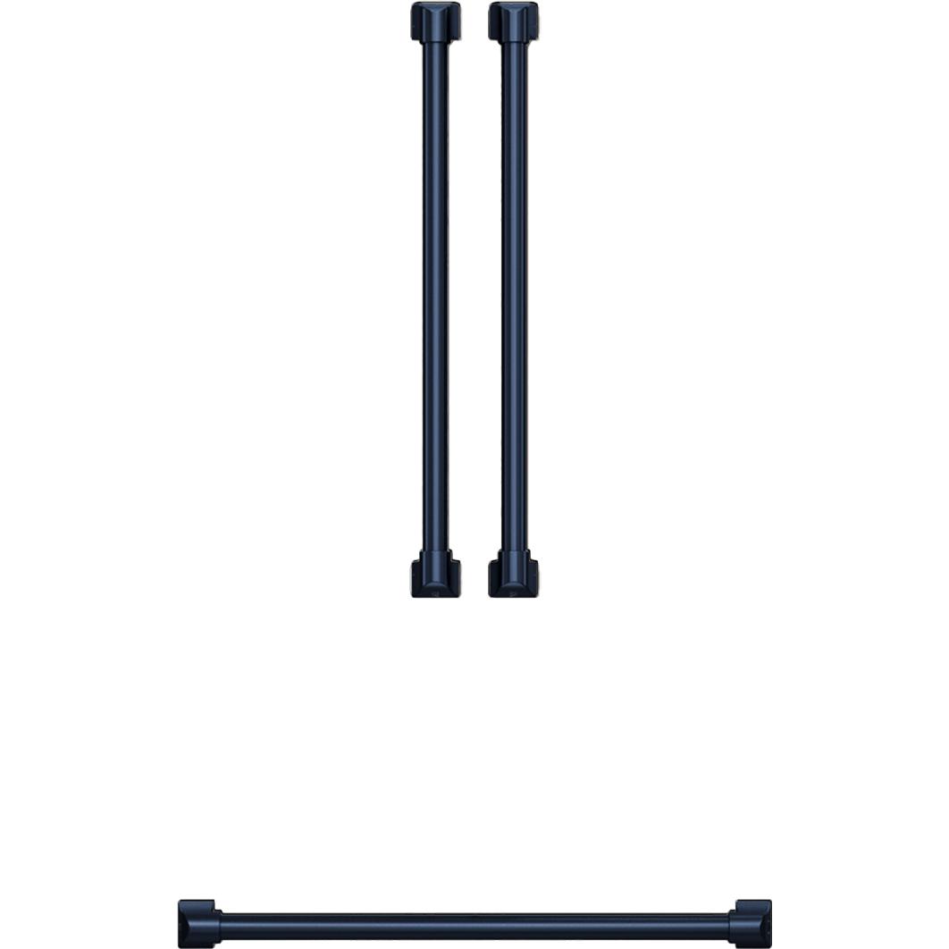 Thor Kitchen Handle CKA-RF3017-BLU