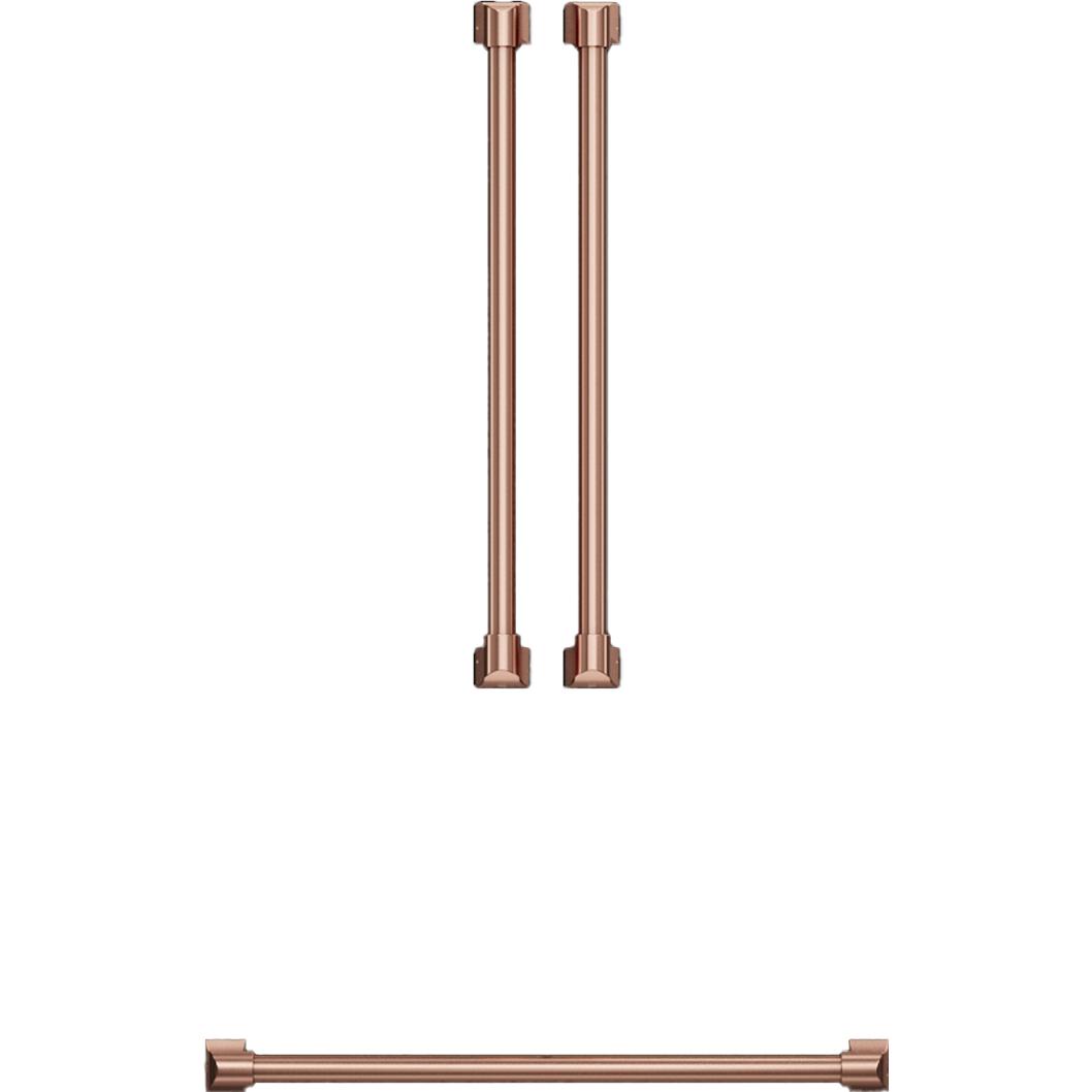 Thor Kitchen Handle CKA-RF3017-RSG
