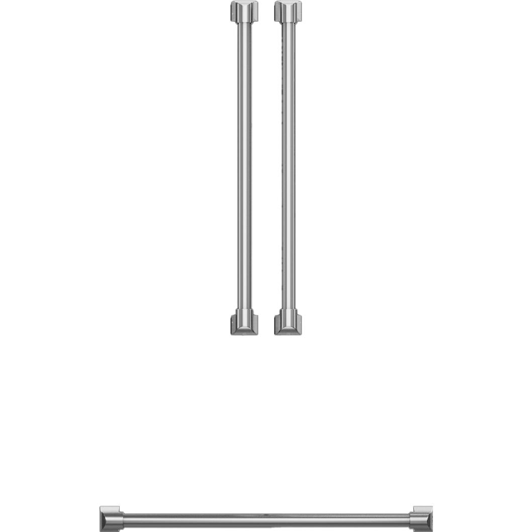 Thor Kitchen Handle CKA-RF3017-SS